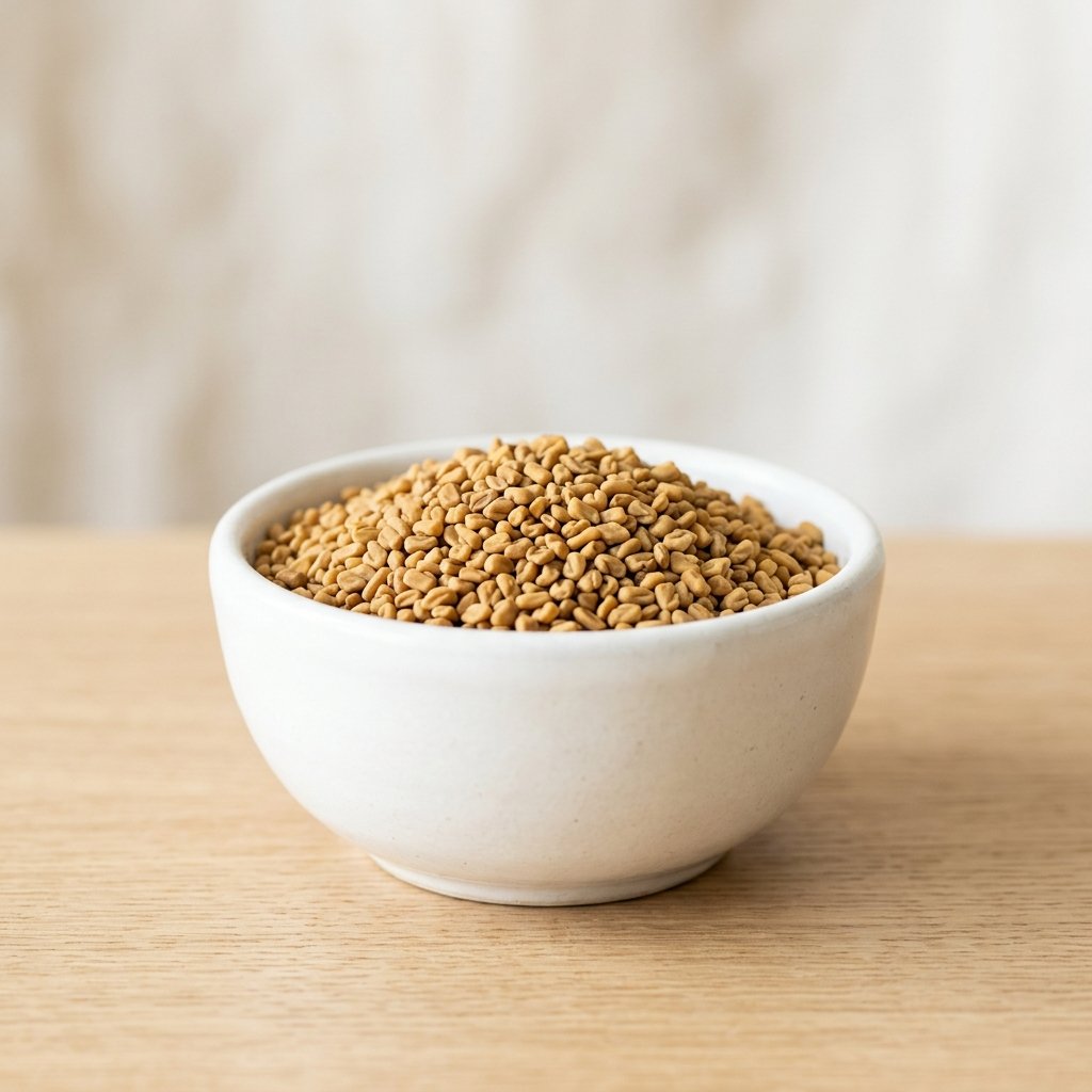 Fenugreek Extract